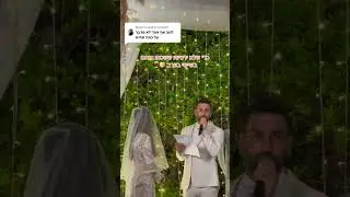 בחרתי עם הלב 