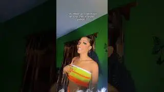 #FightForUs
