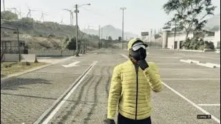chopgod montage prt7!!!*