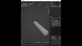 Make object array on curve
