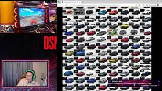 WMMT6 DSM Podcast Round 2