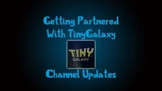 Next Big Step For AppleTechAndHelp - Channel Updates