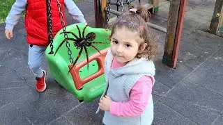 دي دي ميدو - لولو | قناة وناسة