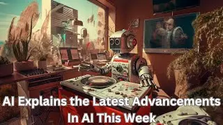Newest Artificial Intelligence Apps Showcase