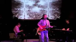 True Blue, Ken Emerson,Jeff Ingraham, Richard Taelour, Mick Lee, Andy Armer