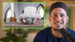 Trust Allah's Plan: A Guide to Unshakeable Faith
