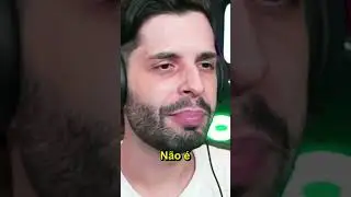 Celular antigo rodando Free Fire?! 😱 