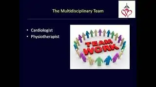 Dr hazem khorshed cardiac rehabilitation 20 nov