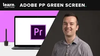 How To Edit Your Videos With Adobe Premiere Pro | Fiverr