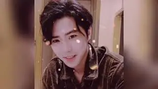 Boss và trợ lý tiểu đông của anh ấy  (vietsub) 222222222