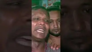 'আমার চোখের সামনে পার দিছে' #bnp #jubodol #somoytv #shorts #reels