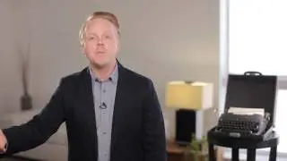Can You Build an Online Audience without Selling Out?