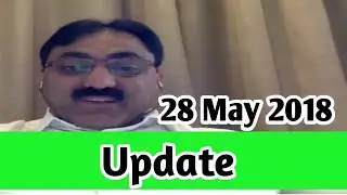 ATC COIN LATEST || UPDATE || 28-05-18
