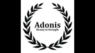 How to add Admin and Config it into your roblox Game (Adonis Admin)