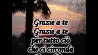 LAUDA