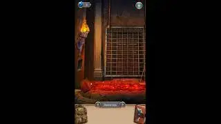 100 Doors Around The World Adventure Level 36 100 Дверей Вокруг света