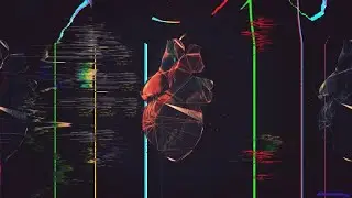 Brent Faiyaz type beat by drulya (bpm 92,a-moll)
