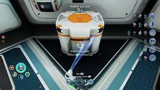 Subnautica Below Zero - Grinding For Platinum Trophy (Part 10)