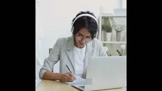 Kaggle Competitions