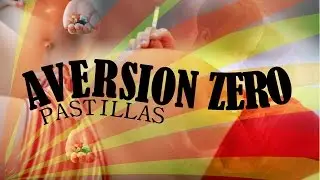 01 AVERSION ZERO - PASTILLAS - Compilado Grunge 3