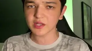 Akmal кавер на 