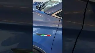 SWM. На кого рассчитаны итальянские флажки на китайских автомобилях?