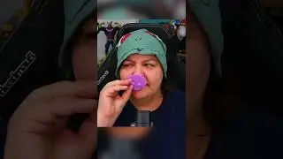 All 50!! Pt3 