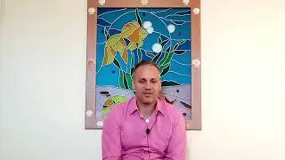 Как мысли формируют реальность