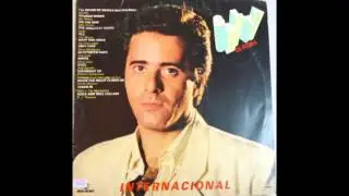 Tim Moore - Yes (Trilha Sonora novela 