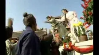 Dao Snaeh Komsorth-02