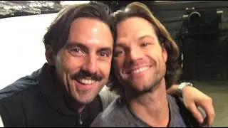 Celebrity Friends