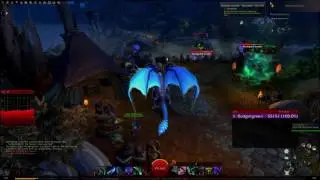 CHANNEL INTRODUCTION