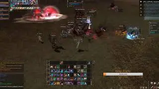 Freewars.net - High Five x99 Craft