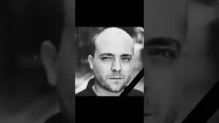 Его имя дядя Серёжа 👺