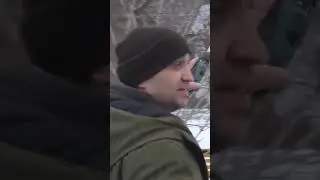 Незаконные знаки далеко от Москвы.