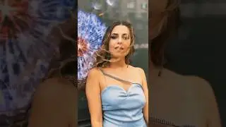 МІЛЕЯ -Незалежна Україна(shorts)