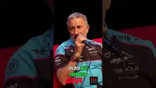 Jorge Martín y Pecco siguen siendo como cuando estaban con Aspar 