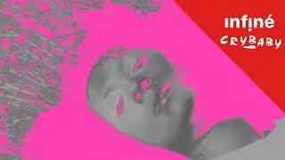 Léonie Pernet - Les chants de Maldoror (Para One Remix)