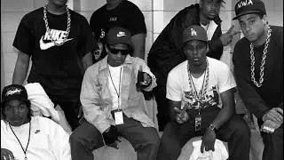 Ninja Beats - Gang #beats #gang #trap