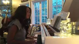 TOGETHER - Aleigh O'Sullivan