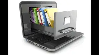 How to Format your SSD Drive to FAT32/ExFAT On Mac