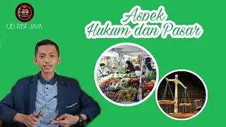 Study Kelayakan Bisnis (SKB) | FE UNARS | Part 02 #bisnisfeunars #skbfeunars