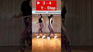 Mini Combo Tutorial #shuffletutorial