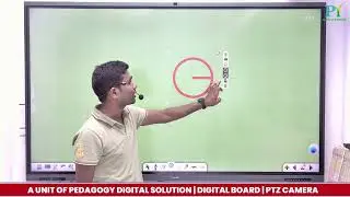 Note 3 Full Features Explain | Note 3 Tutorial