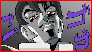 GRAY.EXE - Brawl Stars
