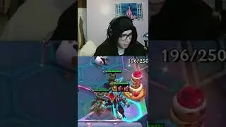 Talisman of Ascension Hero Wukong!!! | Teamfight Tactics Set 12