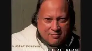 Rabba lakh lakh shuker manawaan Nusrat Faith ali