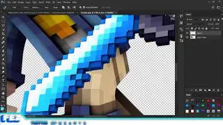 #Tutorial Serie: How to make the best render effects
