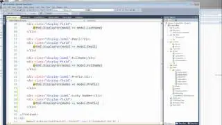 Nullable Types