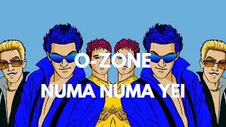 O-Zone - Numa Numa Yei (Dragostea Din Tei) | SUMMER HOUSE REMIX | [Prod. Assasinge]